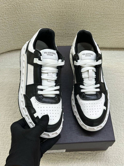 Valentino Sneakers