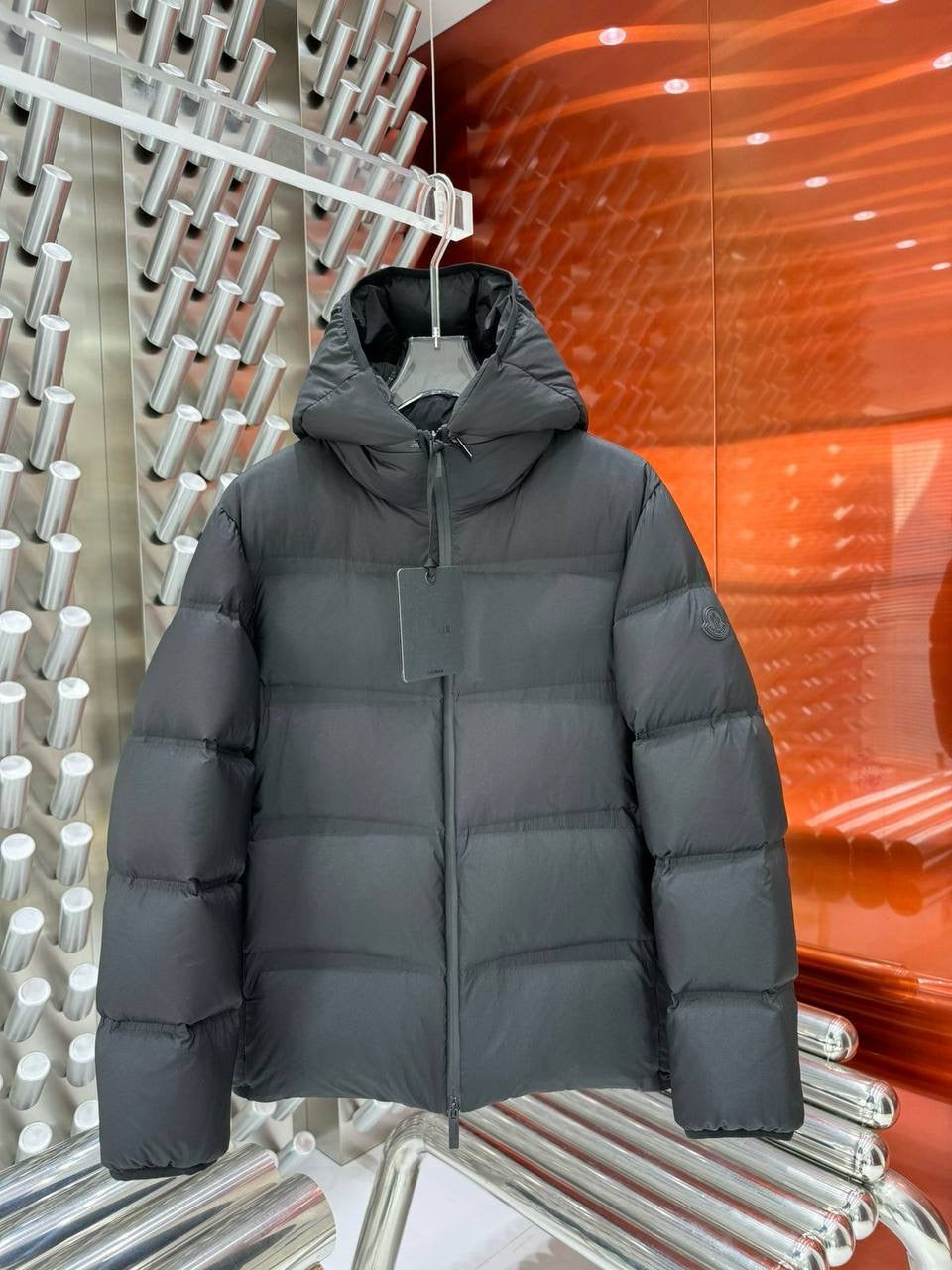 Moncler Jacket