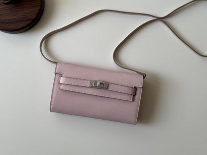 Hermes Sling Bag 9 Colors