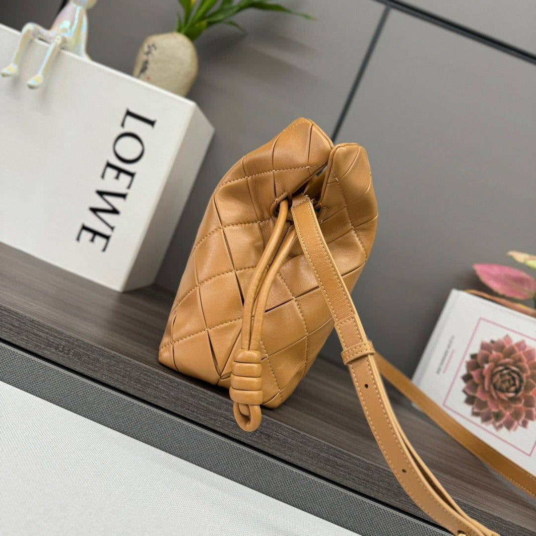 Loewe Sling Bag (VIP Quality)