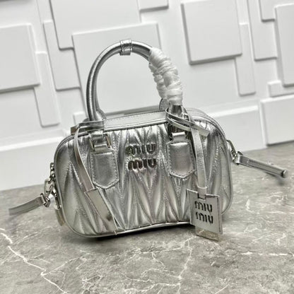 Miu Miu Sling bag 6 colors