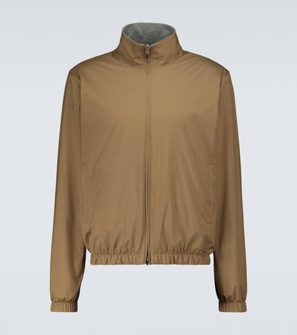 Loro Piana Jacket 6 colors