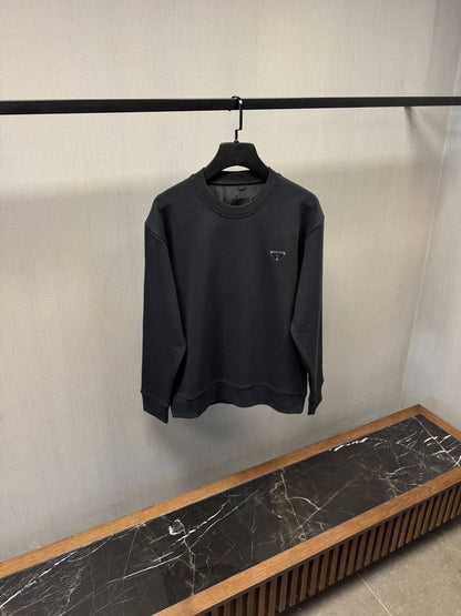 Prada Sweatshirts 3 colors