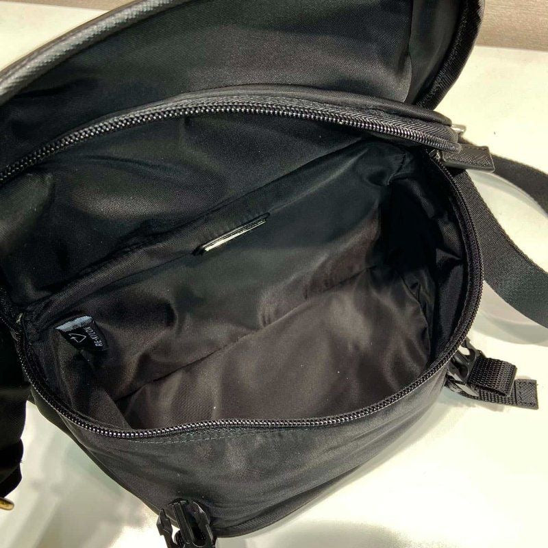 Prada Sling Bag