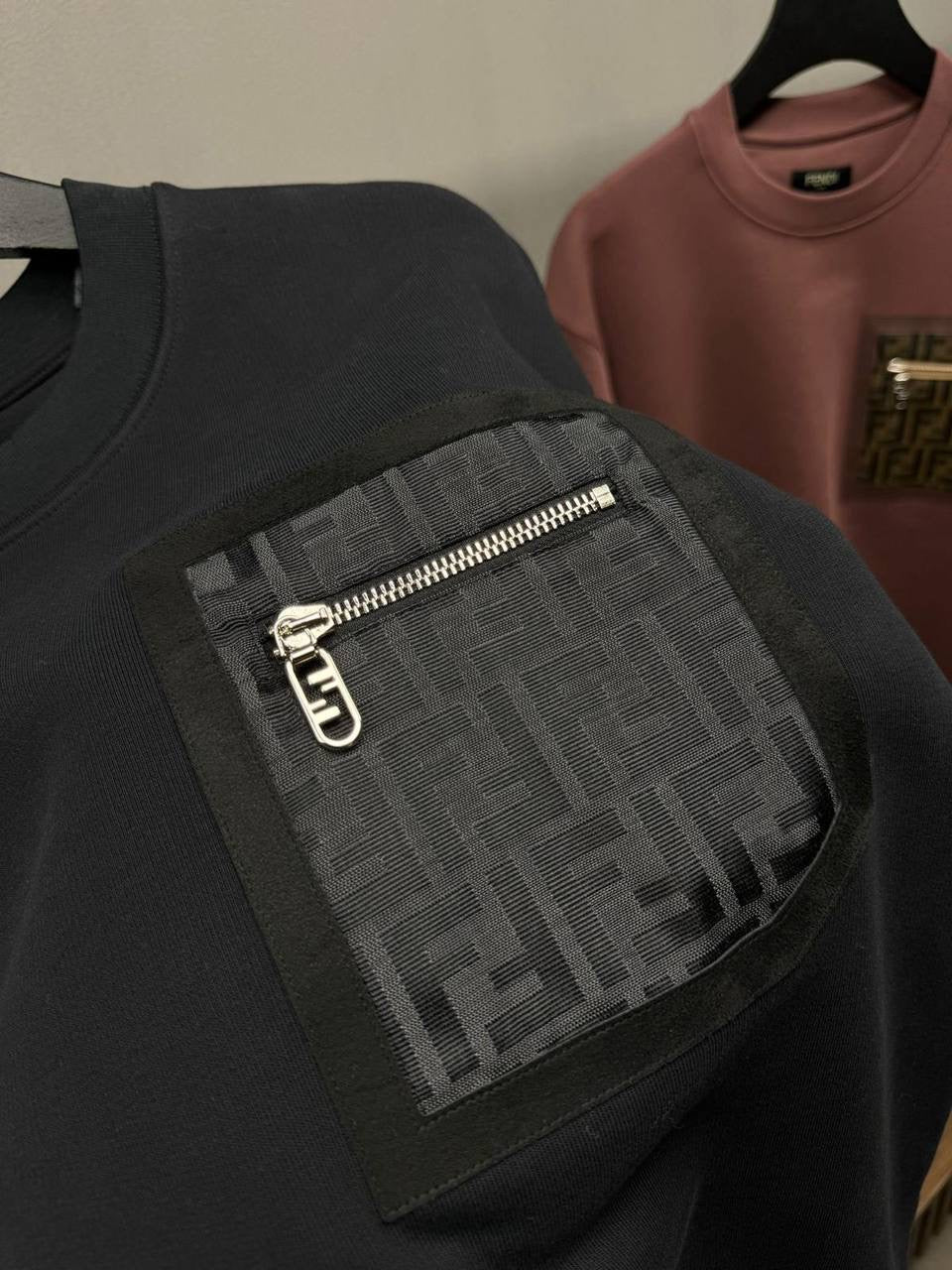 Fendi Sweatshirt