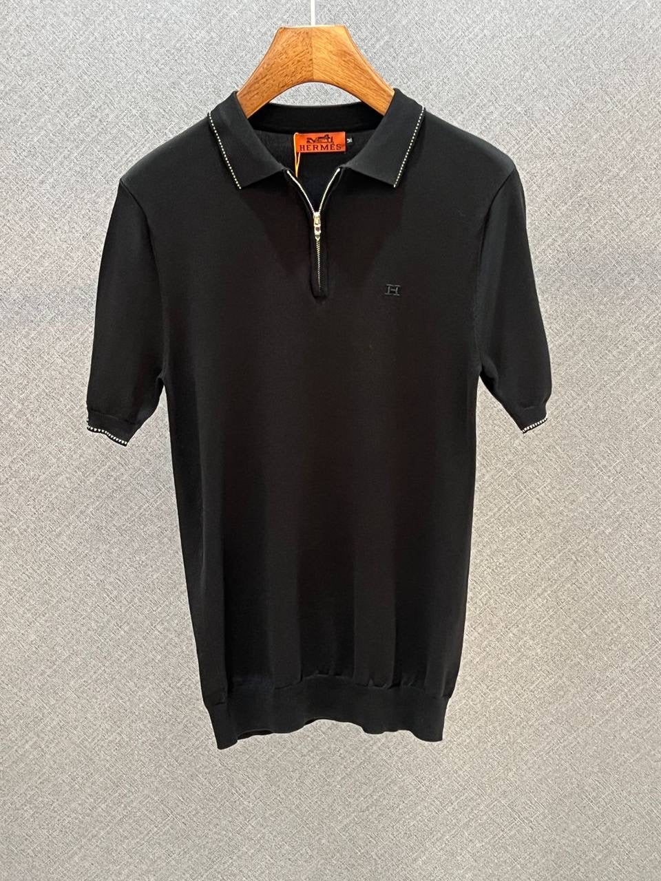 Hermes Polo Shirt