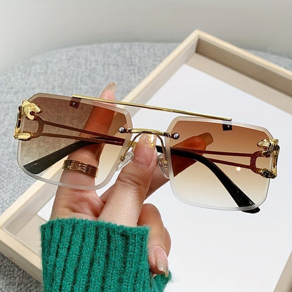 Cartier Sunglasses 3 colors