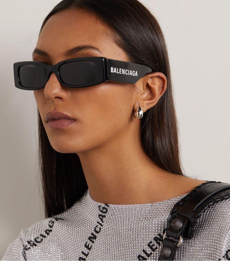 Balenciaga Sunglasses