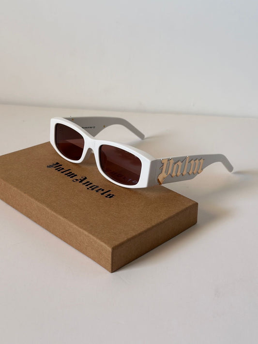 Palm Angles Sunglasses