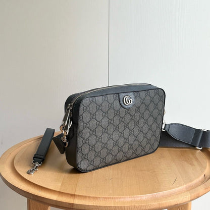 Gucci Sling Bag 4 colors