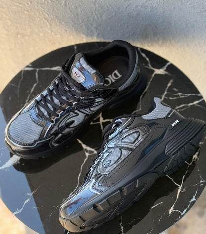 Dior B30 Sneakers