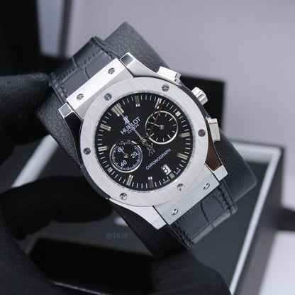 Hublot Watch 6 Models