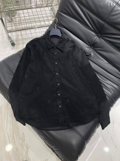 Louis Vuitton Shirt