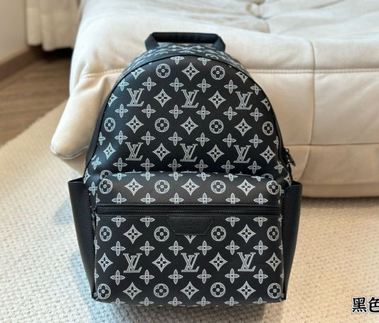 Louis Vuitton Backpack