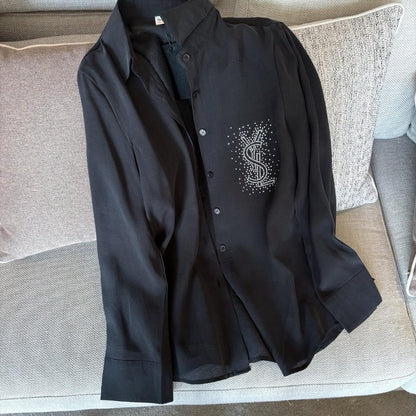 YSL Shirt