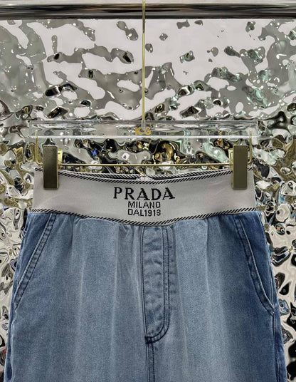 Prada Pants