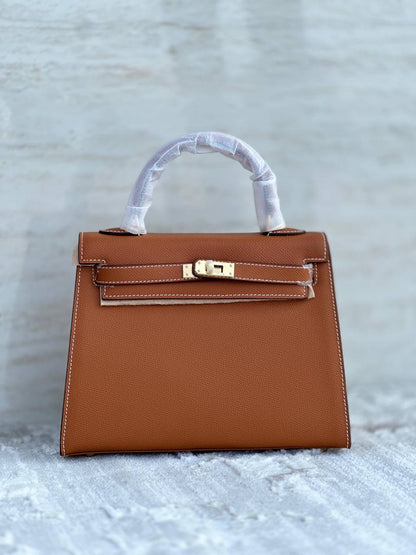 Hermes kelly Bag