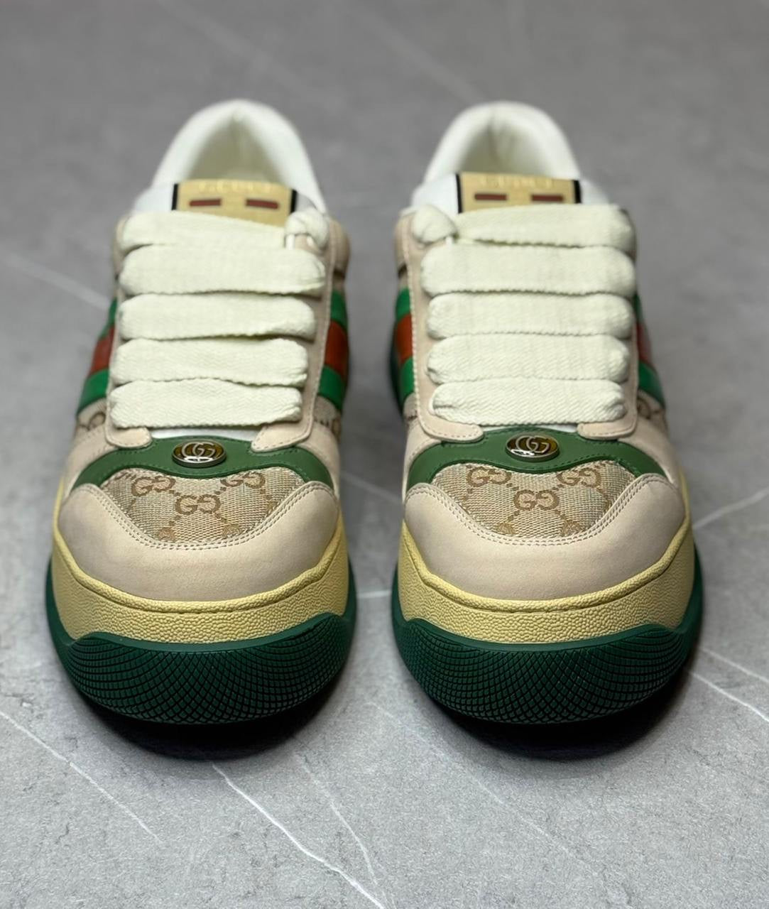 Gucci Sneakers