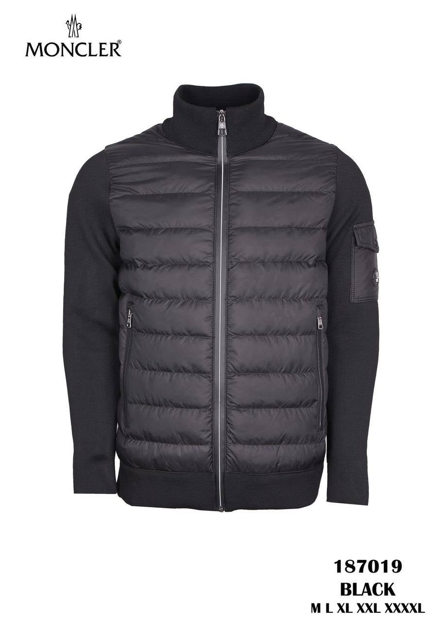 Moncler Jacket