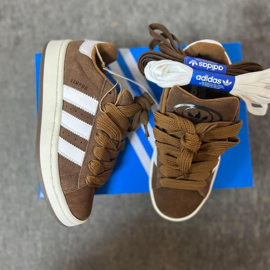 Adidas Campus OOs