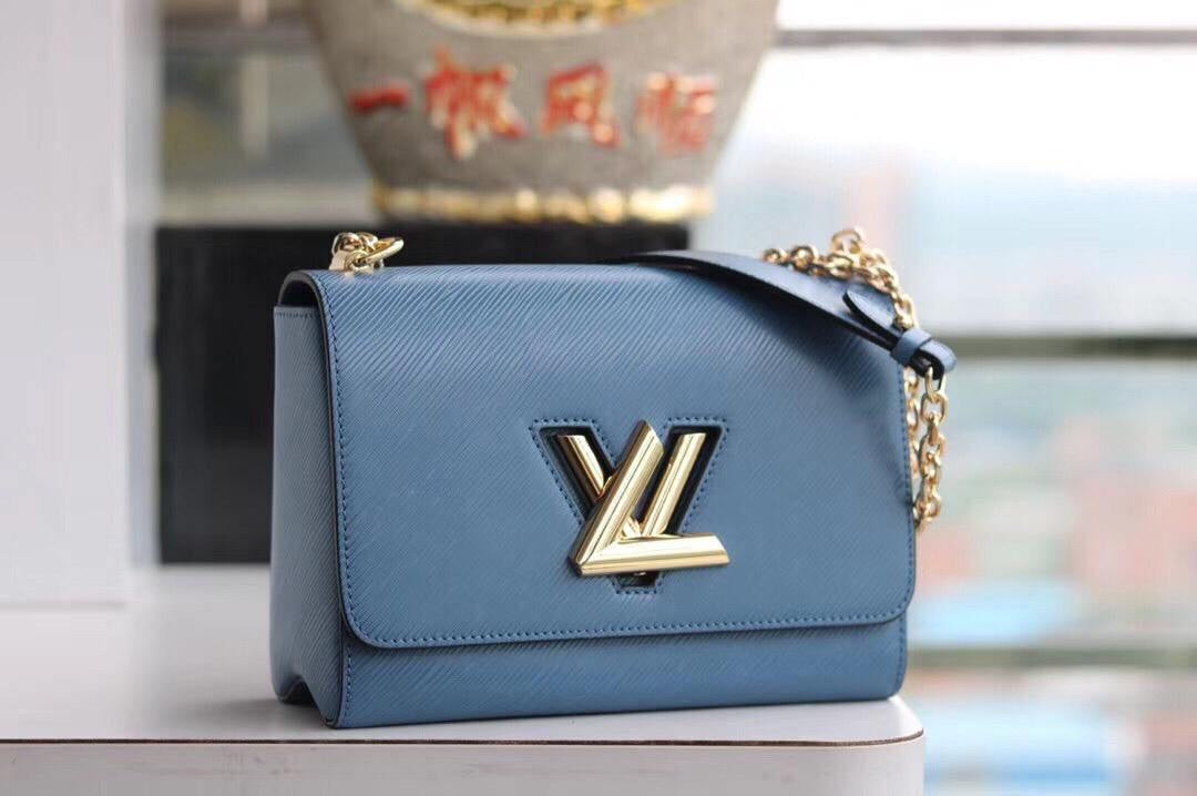 Louis Vuitton Sling Bag 9 colors