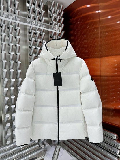 Moncler Jacket