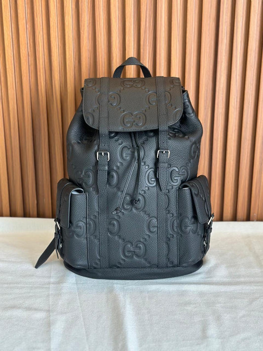 Gucci Backpack (VIP Quality)