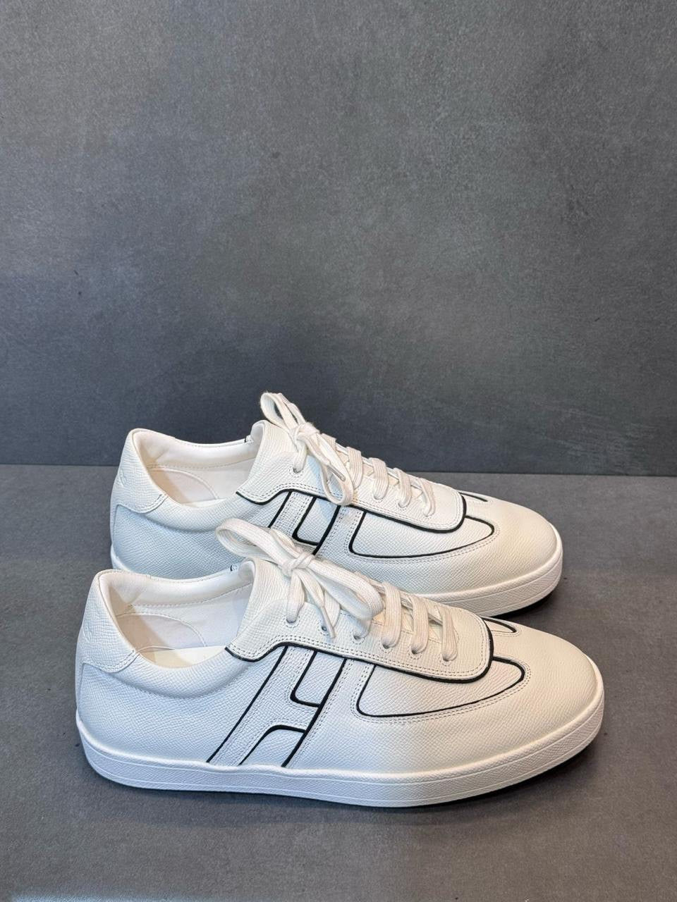 Hermes Sneakers