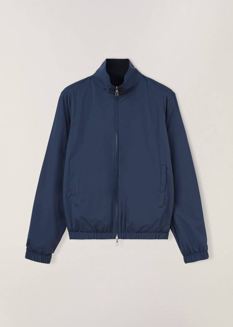 Loro Piana Jacket 6 colors