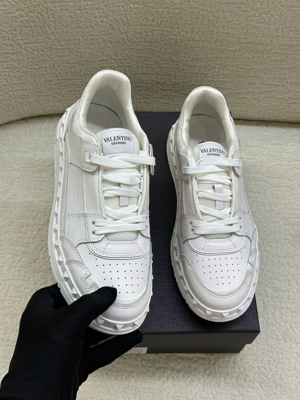 Valentino Sneakers