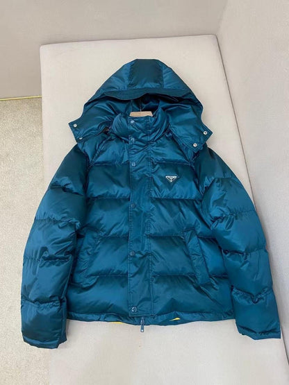 Prada Jacket