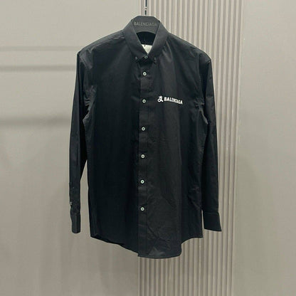 Balenciaga Shirt