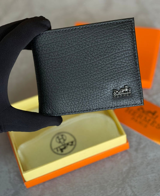 Hermes Wallets 4 models