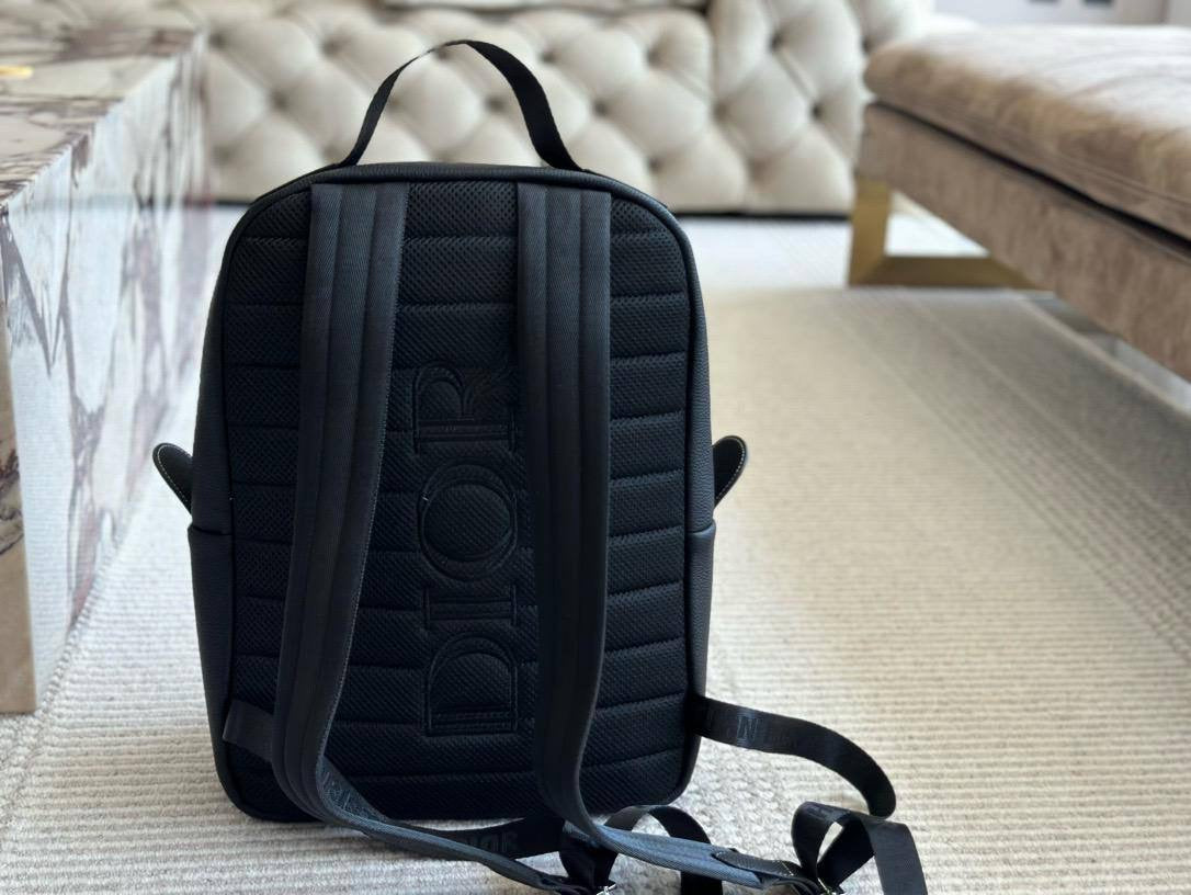 Dior Backpack