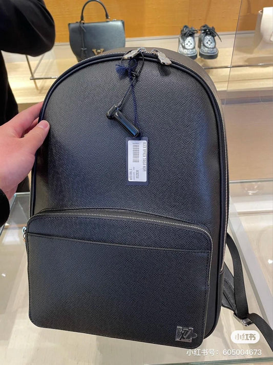 Louis Vuitton Backpack