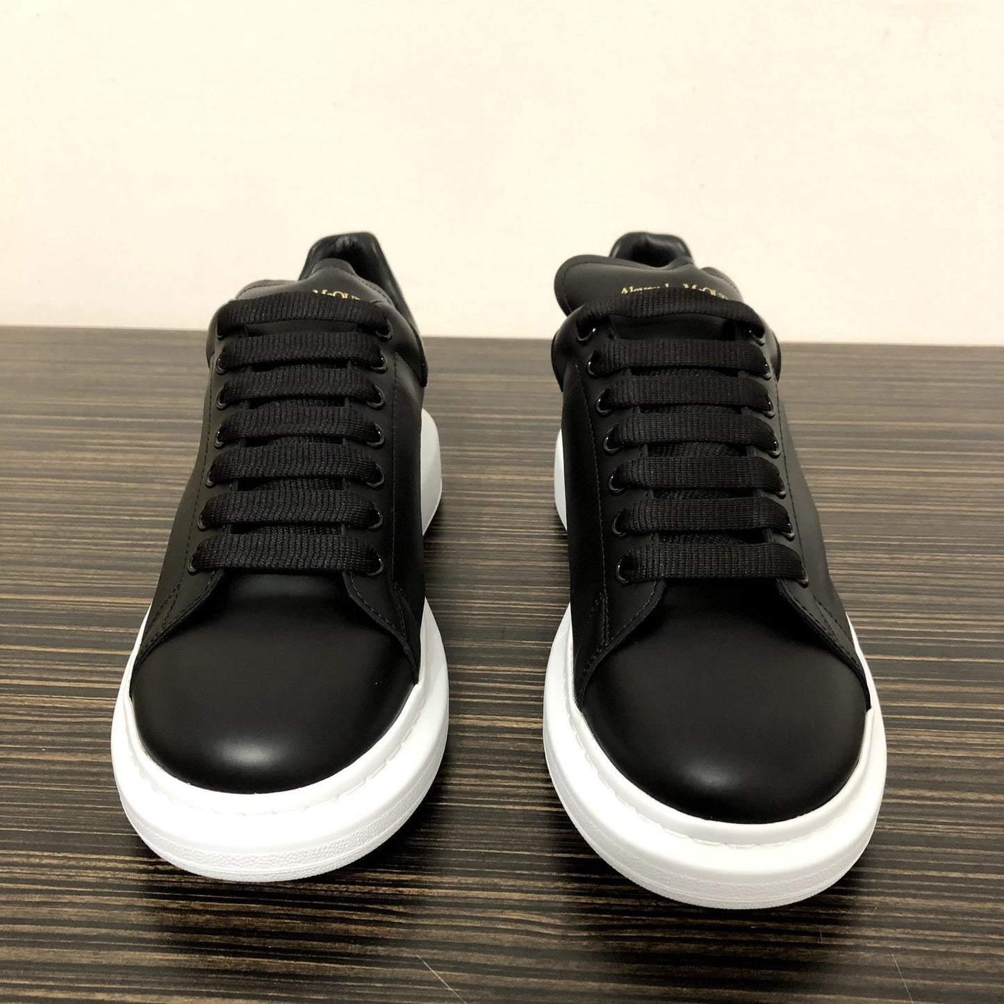 Alexander McQueen Sneakers