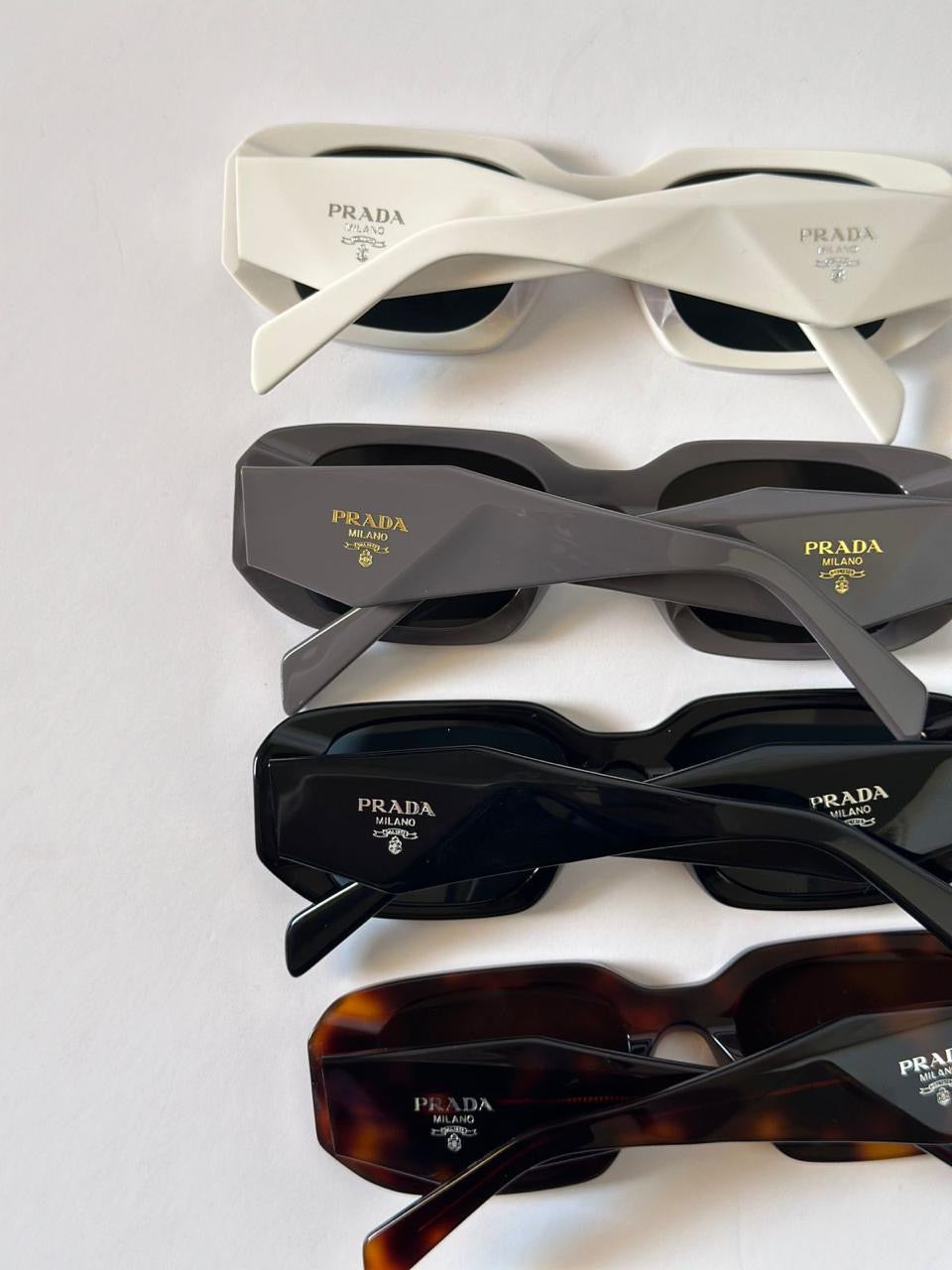 Prada Sunglasses 6 colors