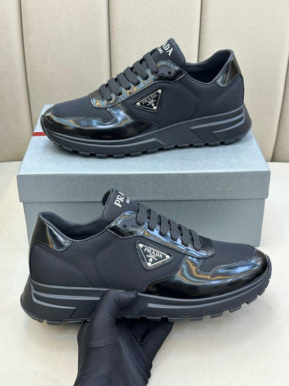 Prada Sneakers