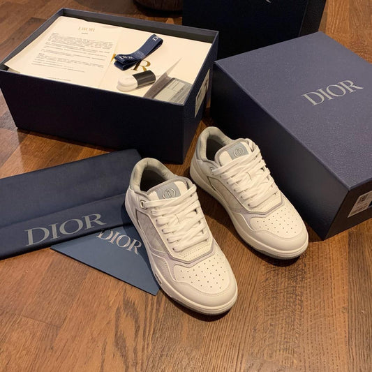 Dior Sneakers