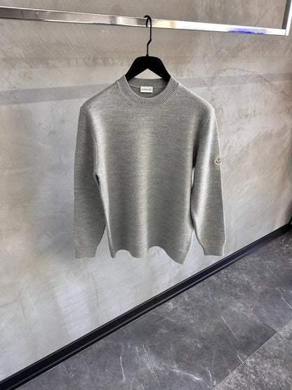 Moncler Sweaters 3 colors