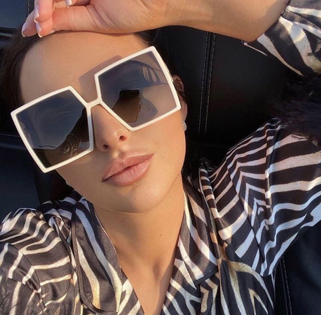 Dior Sunglasses