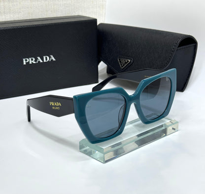 Prada Sunglasses 2 colors