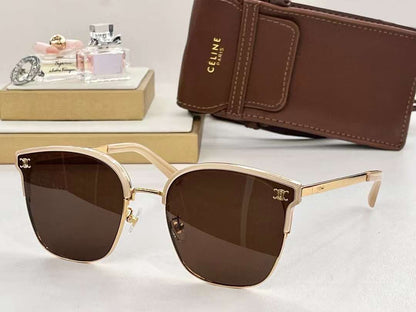 Celine Sunglasses 3 colors