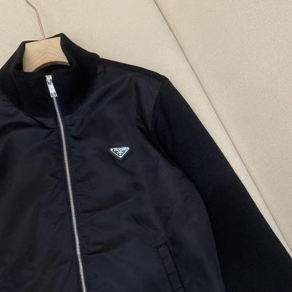 Prada Jacket