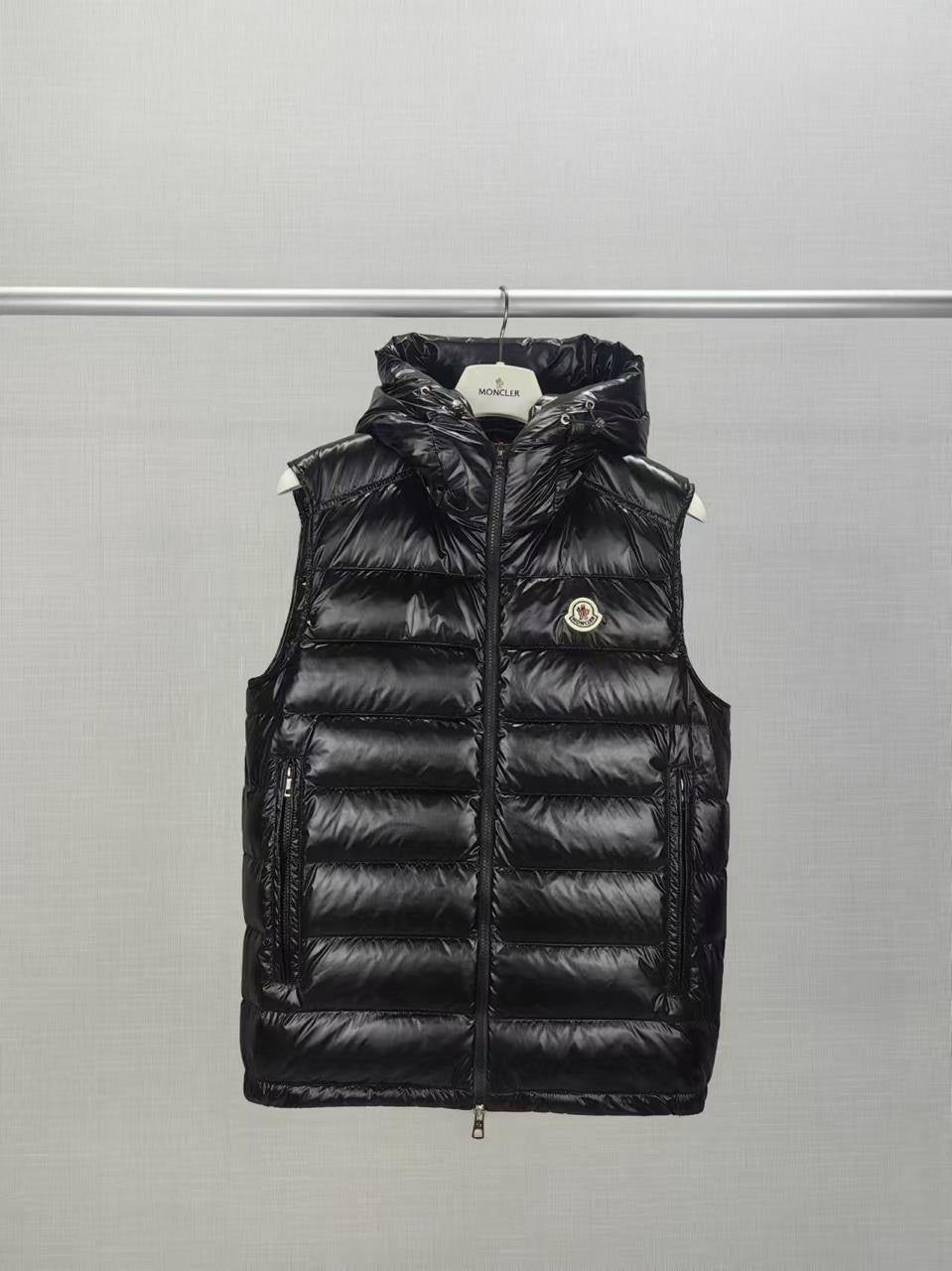 Moncler Vest