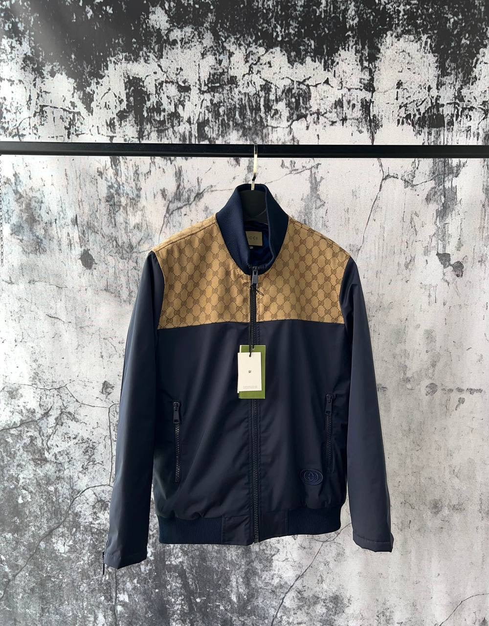 Gucci Jacket