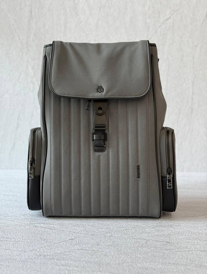 Rimowa Backpack (vip)