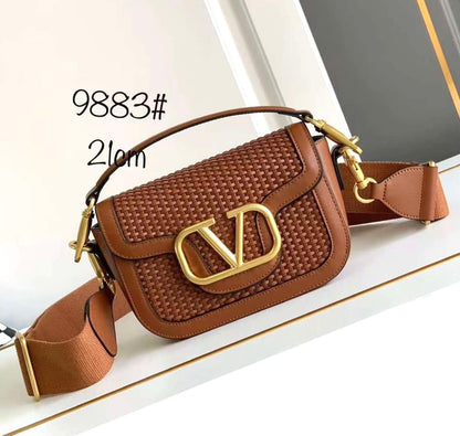 Valentino Sling Bag