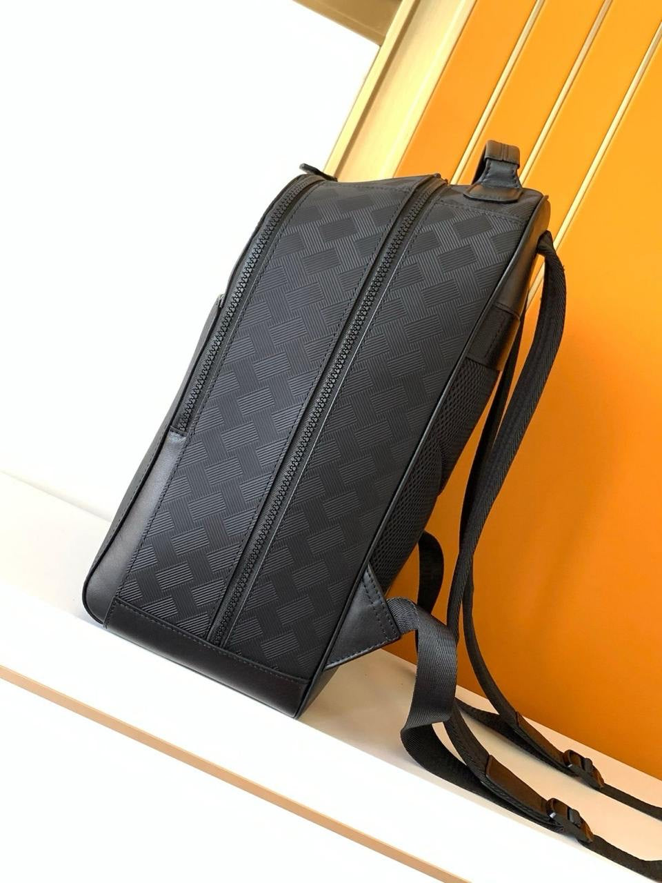 Montblanc Backpack