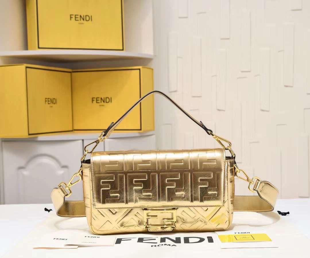 Fendi Sling Bag